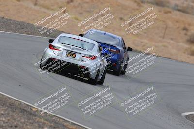 media/Dec-10-2022-Speed Ventures (Sat) [[0c7fb77e6f]]/2-Orange/session 3 turn 1/
